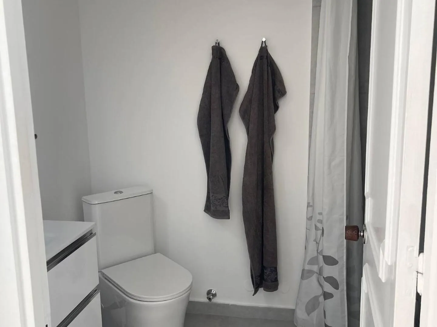 Apartment Best Sea View 1 Bedroom Costa Del Sol - Torreblanca, Fuengirola