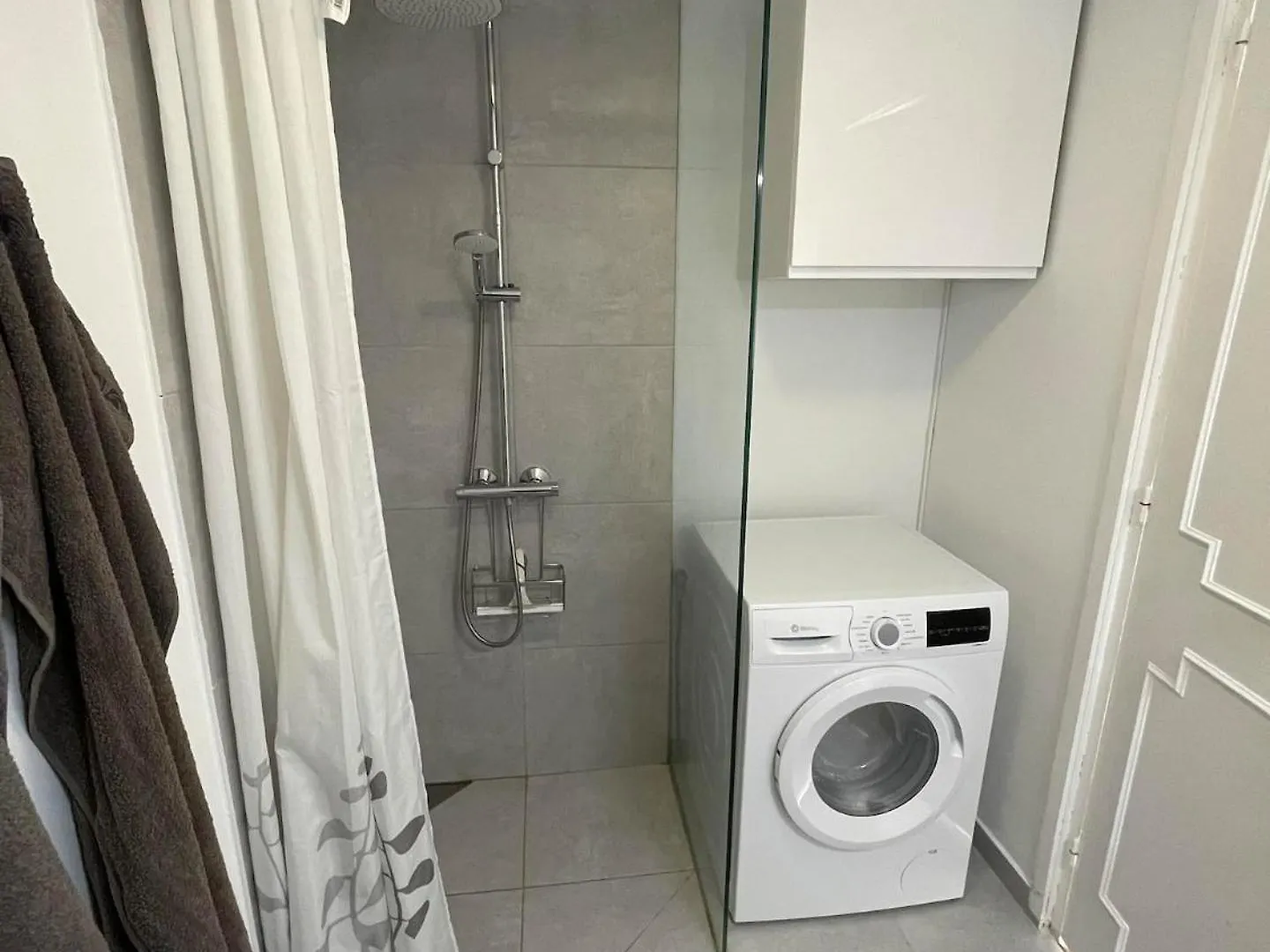 Best Sea View 1 Bedroom Costa Del Sol - Torreblanca, Fuengirola